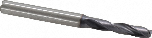 Iscar Indexable Boring Bar: S20RSVJCR11, 25.00 mm Min Bore, Right Hand, 20.00 mm Shank Dia, Steel - 3690703