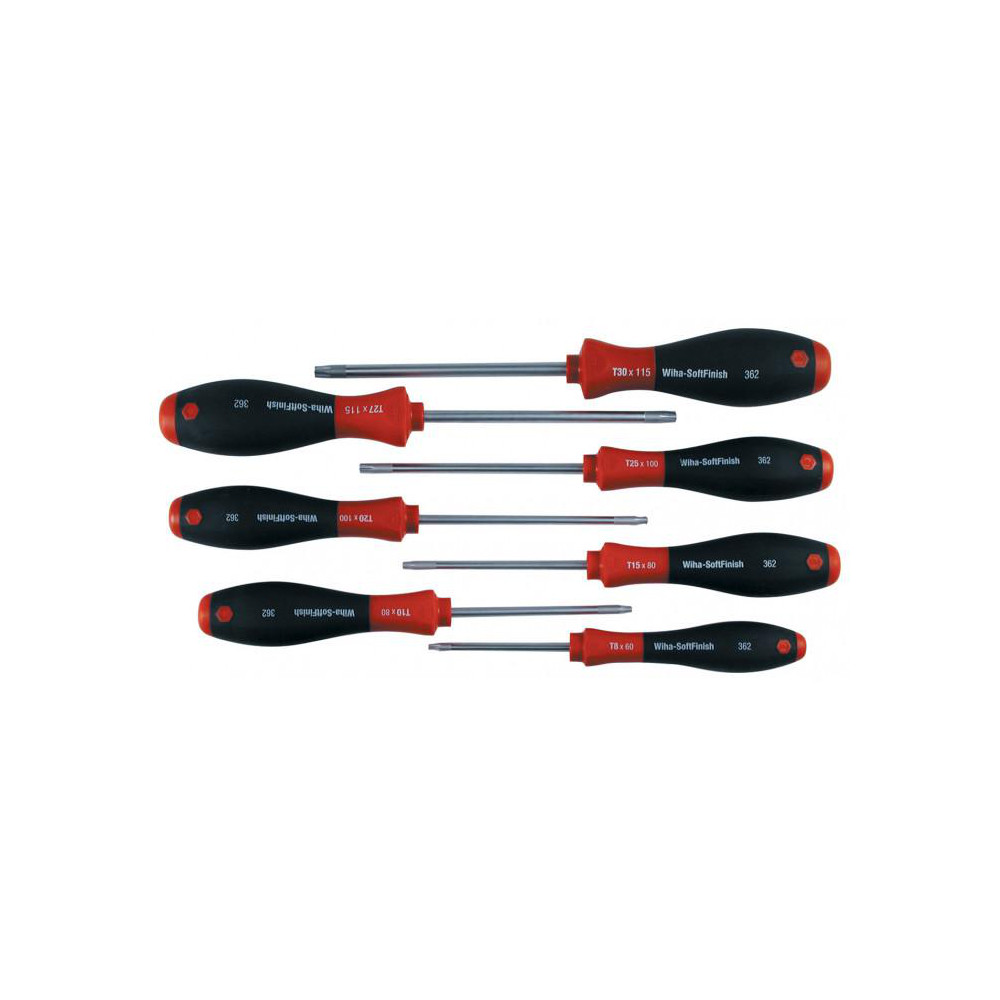 Iscar Indexable Boring Bar: S20RSVJCR11, 25.00 mm Min Bore, Right Hand, 20.00 mm Shank Dia, Steel - 3690703