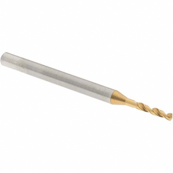 Iscar Indexable Boring Bar: S20RSVJCR11, 25.00 mm Min Bore, Right Hand, 20.00 mm Shank Dia, Steel - 3690703