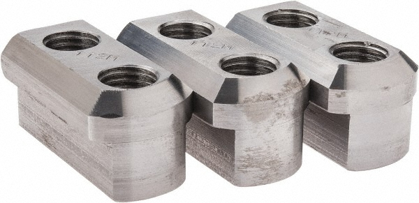 Iscar Indexable Boring Bar: S20RSVJCR11, 25.00 mm Min Bore, Right Hand, 20.00 mm Shank Dia, Steel - 3690703