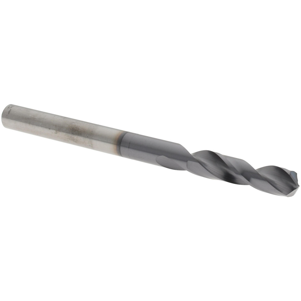 Iscar Indexable Boring Bar: S20RSVJCR11, 25.00 mm Min Bore, Right Hand, 20.00 mm Shank Dia, Steel - 3690703