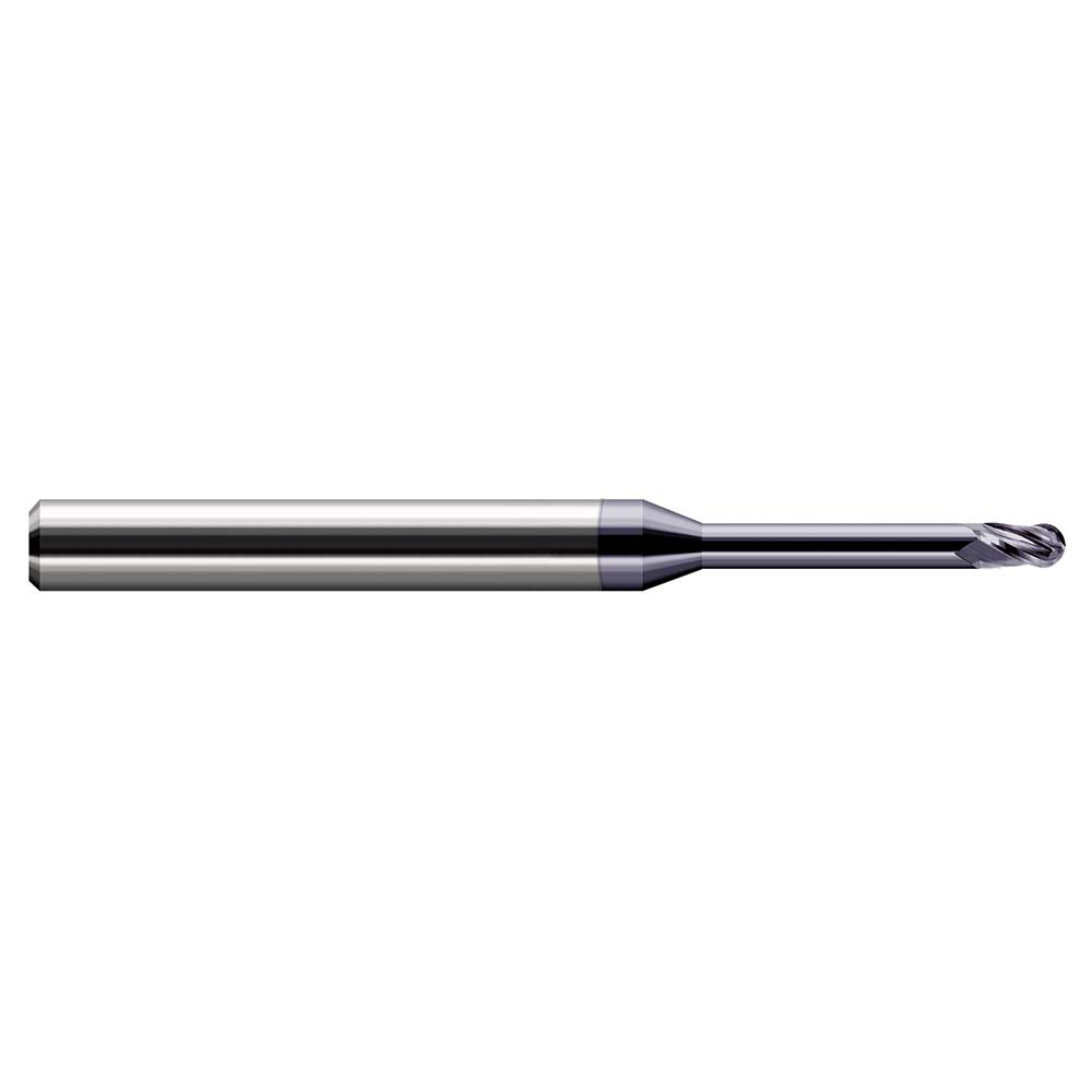Iscar Indexable Boring Bar: S20RSVJCR11, 25.00 mm Min Bore, Right Hand, 20.00 mm Shank Dia, Steel - 3690703