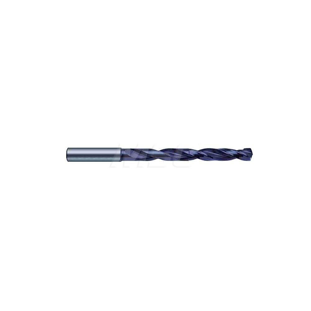 Kennametal Indexable Grooving-Cutoff Toolholder: A4SMR160820, 8 mm Min Groove Width, 20 mm Max Depth of Cut, Right Hand - 2263185