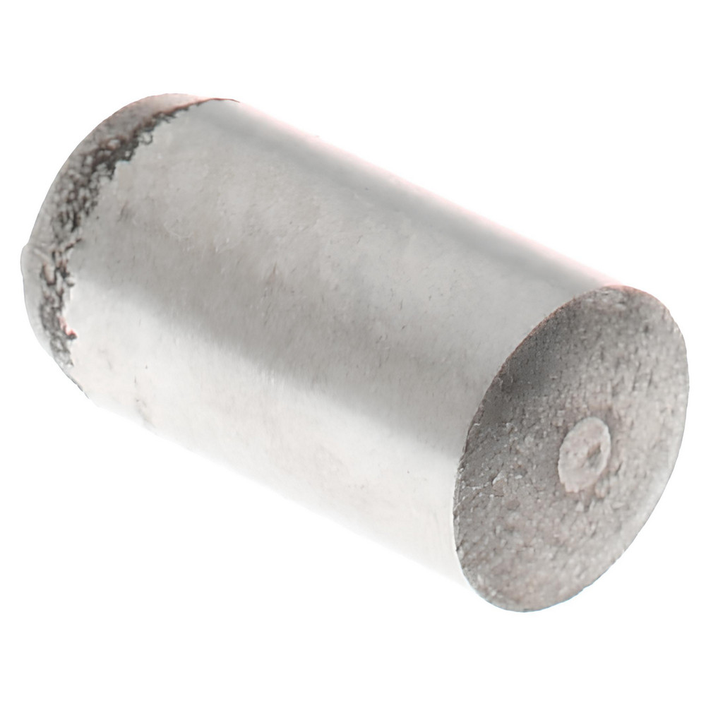 Kennametal Indexable Grooving-Cutoff Toolholder: A4SMR160820, 8 mm Min Groove Width, 20 mm Max Depth of Cut, Right Hand - 2263185