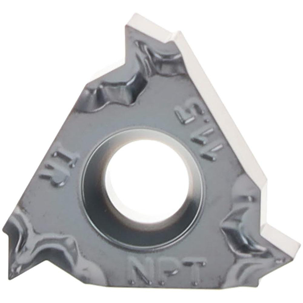 Kennametal Indexable Boring Cartridge: Series Screw-On, Right Hand, 1.969" Min Dia - 1098723