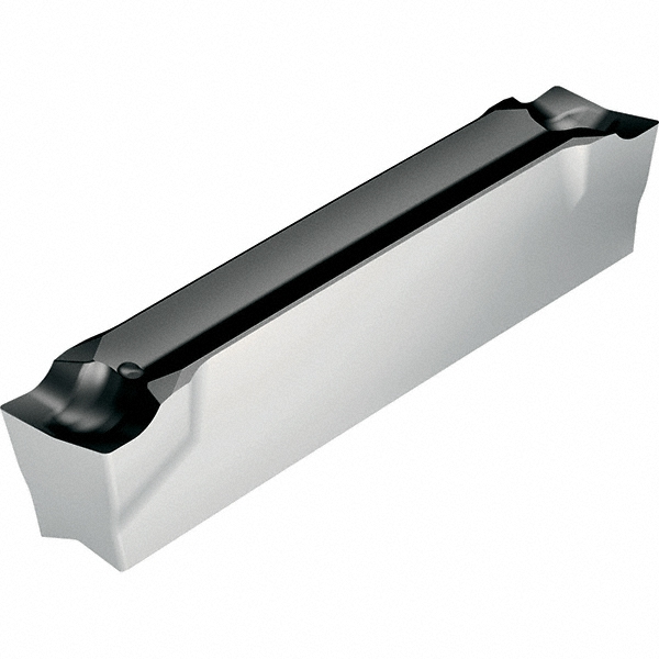Sandvik Coromant Indexable Turning Toolholder: QS-SDJCR 103X, Screw - 5739189