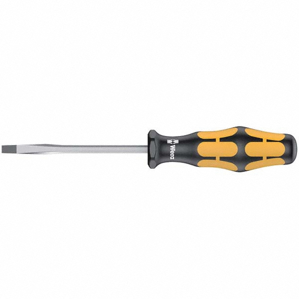 Sandvik Coromant Indexable Turning Toolholder: QS-SDJCR 103X, Screw - 5739189