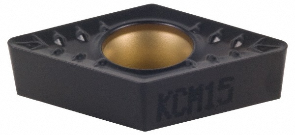Sandvik Coromant Indexable Turning Toolholder: QS-SDJCR 103X, Screw - 5739189
