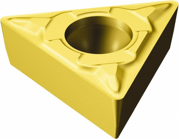 Sandvik Coromant Modular Turning & Profiling Head: Size 25, 20 mm Head Length, Internal, Right Hand - 5764424