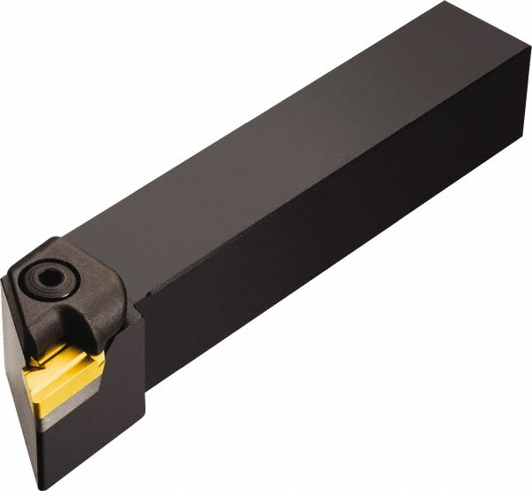 Sandvik Coromant Modular Turning & Profiling Head: Size 25, 20 mm Head Length, Internal, Right Hand - 5764424