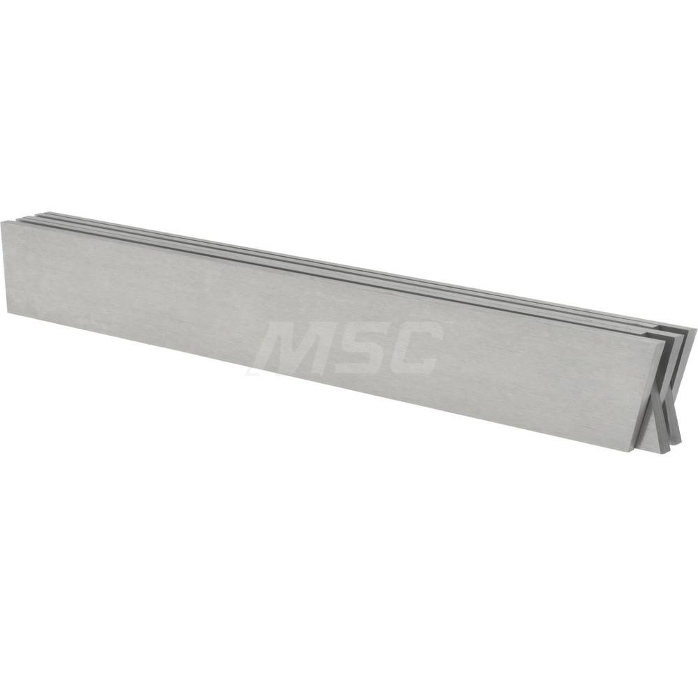 Seco Tool Block Style 150.10, 15mm Blade Height, Indexable Cutoff Blade Tool Block - 00048464