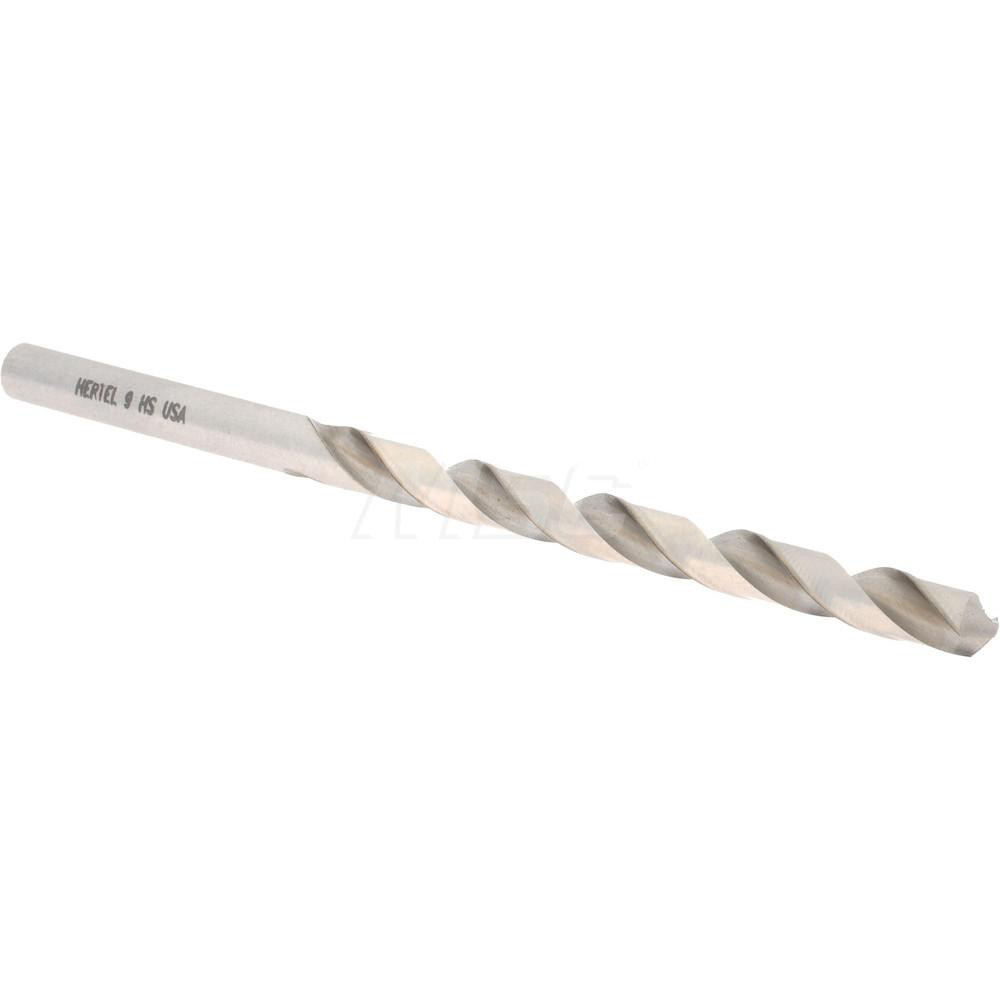 Iscar Indexable Grooving-Cutoff Toolholder: DGTL 12.7B-1.4D30, 0.055 to 0.055" Groove Width, 0.591" Max Depth of Cut, Left Hand - 2301418