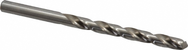 Iscar Indexable Grooving-Cutoff Toolholder: DGTL 12.7B-1.4D30, 0.055 to 0.055" Groove Width, 0.591" Max Depth of Cut, Left Hand - 2301418