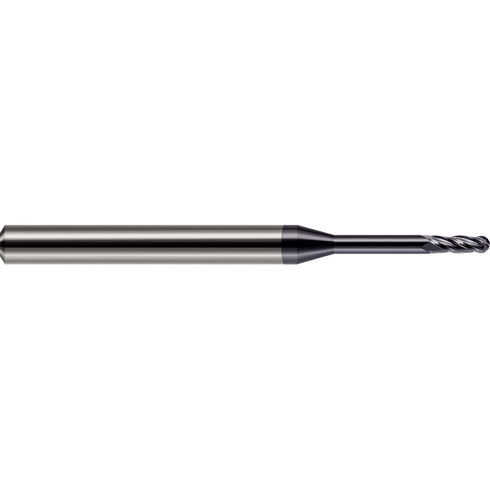 Iscar Indexable Grooving-Cutoff Toolholder: DGTL 12.7B-1.4D30, 0.055 to 0.055" Groove Width, 0.591" Max Depth of Cut, Left Hand - 2301418