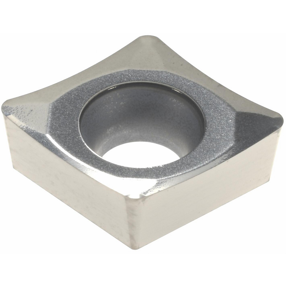 Kennametal Indexable Turning Toolholder: SCLCR1212N09, Screw - 1097818