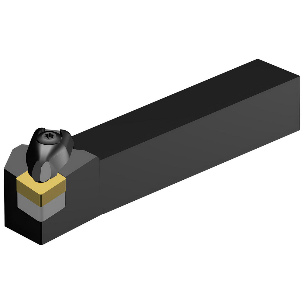 Sandvik Coromant Indexable Turning Toolholder: DCLNR2020K12, Wedge - 5731628