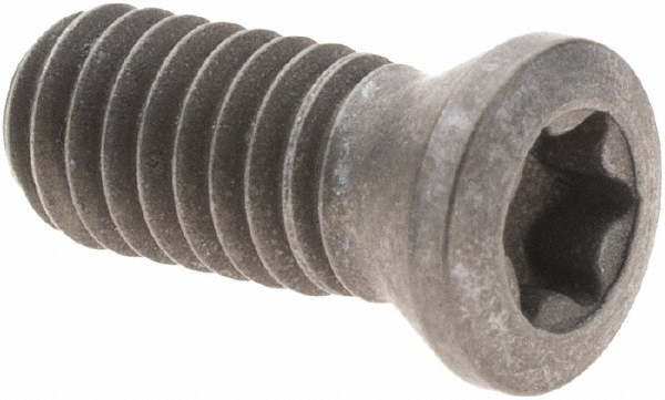 Dorian Tool Indexable Boring Bar: STCMB12-3, 0.8450" Min Bore, Right Hand, 3 deg Lead - 73310155744