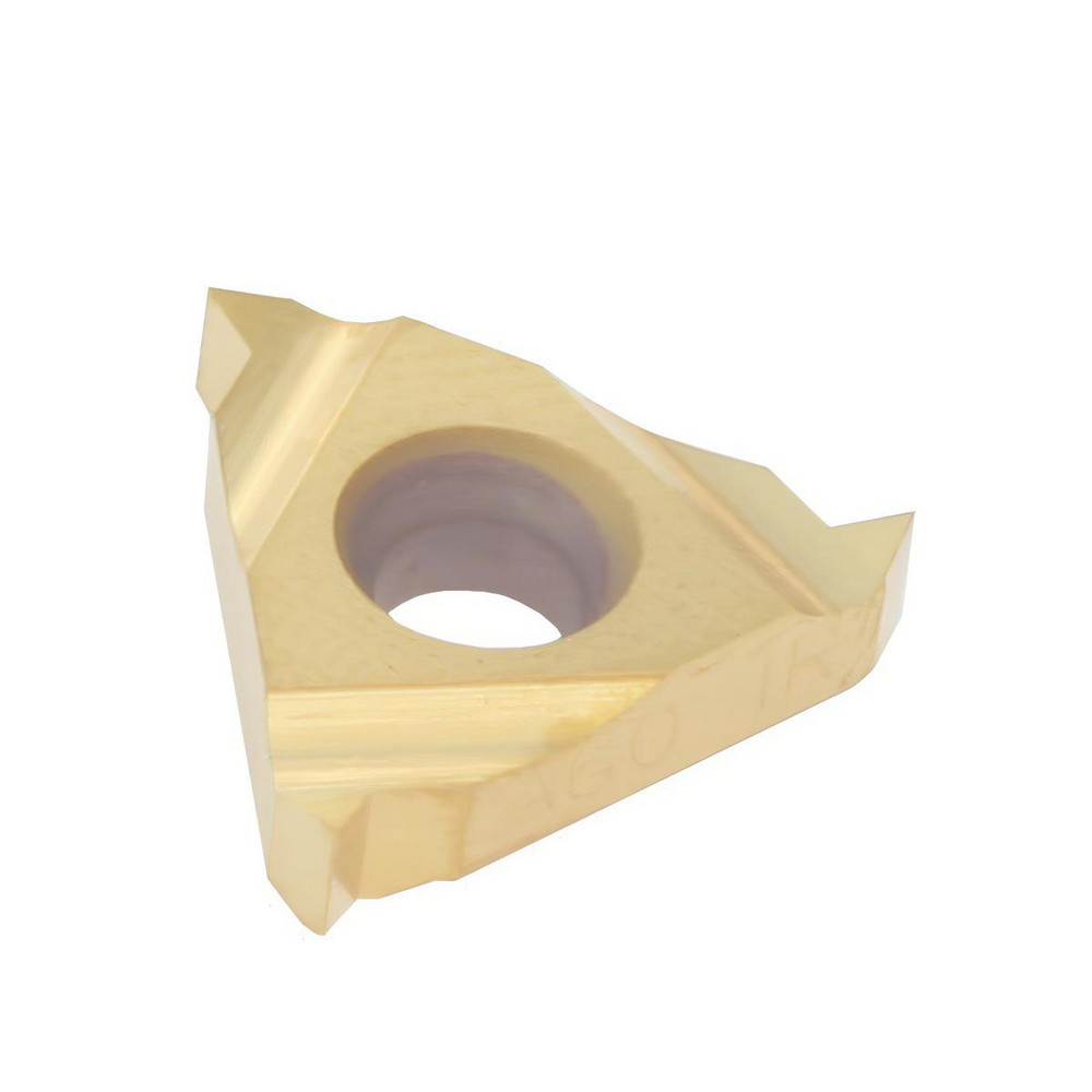 Dorian Tool Indexable Boring Bar: STCMB12-3, 0.8450" Min Bore, Right Hand, 3 deg Lead - 73310155744
