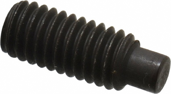 Sandvik Coromant 42.2mm OAL x 32mm OAW x 22.6mm OAH Right Hand Indexable Turning Cartridge - 5742459