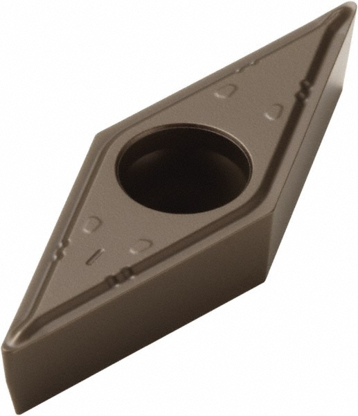 Seco Indexable Turning Toolholder: CFZL 1002802DRBJET, 90.0 deg Lead Angle, Clamp - 02749017