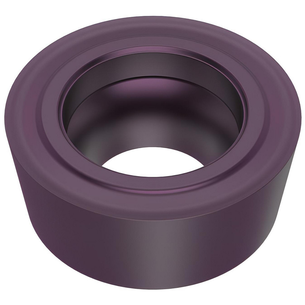 Seco Indexable Turning Toolholder: CFZL 1002802DRBJET, 90.0 deg Lead Angle, Clamp - 02749017
