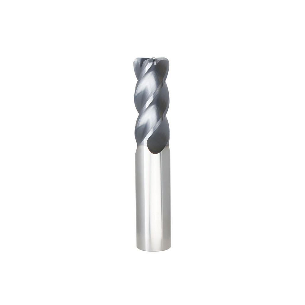 Seco Indexable Turning Toolholder: CFZL 1002802DRBJET, 90.0 deg Lead Angle, Clamp - 02749017