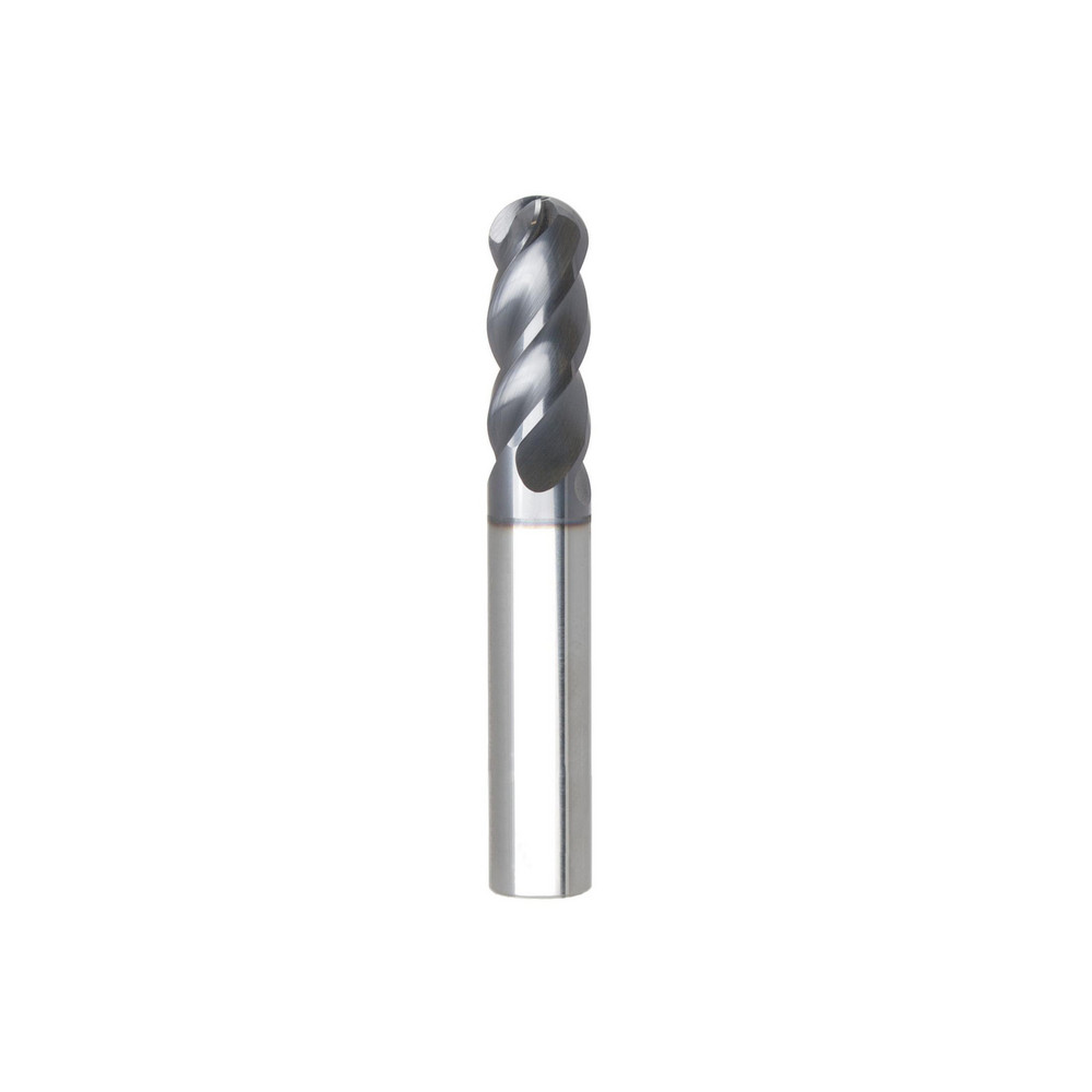 Seco Indexable Turning Toolholder: CFZL 1002802DRBJET, 90.0 deg Lead Angle, Clamp - 02749017