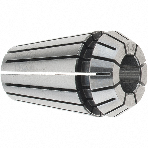 Scientific Cutting Tools Indexable Boring Bar: ACBC250R5R, 0.2860" Min Bore, Right Hand, 5 deg Lead, Solid Carbide (Shank) & Steel (Head) - ACBC250R5R