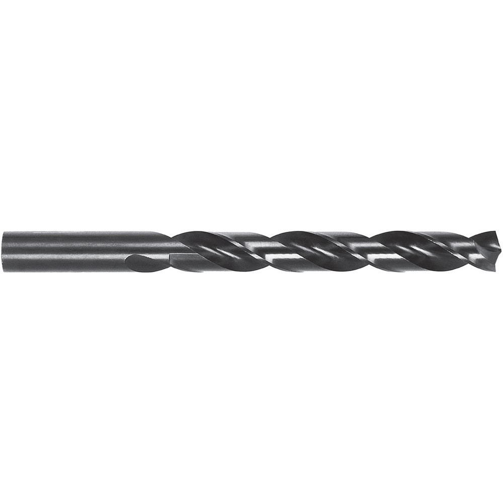 Scientific Cutting Tools Indexable Boring Bar: ACBC250R5R, 0.2860" Min Bore, Right Hand, 5 deg Lead, Solid Carbide (Shank) & Steel (Head) - ACBC250R5R