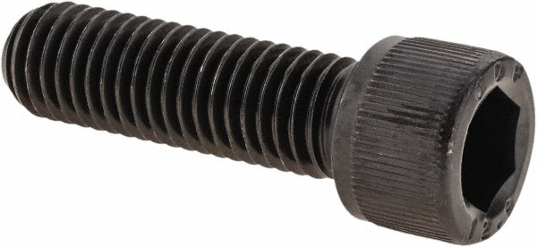 Sandvik Coromant Modular Turning & Profiling Head: Size C6, 65 mm Head Length, Neutral - 5730140