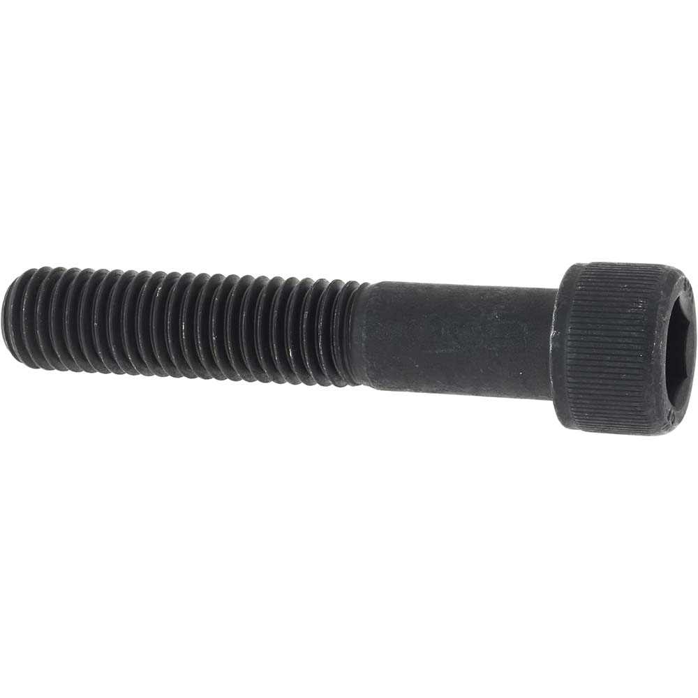Sandvik Coromant Modular Turning & Profiling Head: Size C6, 65 mm Head Length, Neutral - 5730140