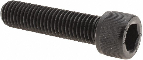 Sandvik Coromant Modular Turning & Profiling Head: Size C6, 65 mm Head Length, Neutral - 5730140
