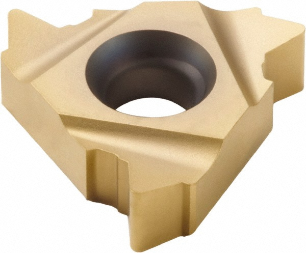 Iscar Tool Block Style SGTBU, 45mm Blade Height, 110mm OAL, 70mm OAH, Indexable Cutoff Blade Tool Block - 2301319