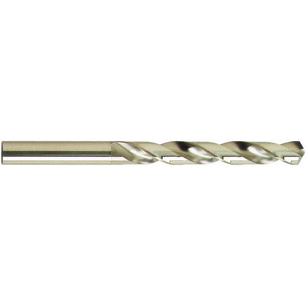 Iscar Indexable Grooving-Cutoff Toolholder: DGTR 12.7-3, 0.118 to 1/8" Groove Width, 0.69" Max Depth of Cut, Right Hand - 2301284