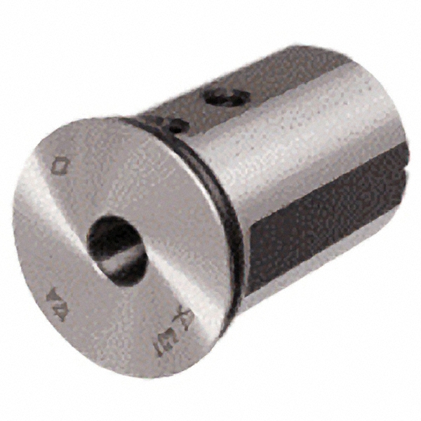Iscar Indexable Boring Bar: A-PCLNL24-4X, 2.3600" Min Bore, Left Hand, Steel - 3602963