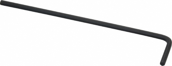 Kennametal Indexable Boring Bar: E10STFPR2 KWH, 19.56 mm Min Bore, Right Hand, 15.88 mm Shank Dia, Solid Carbide - 1152713