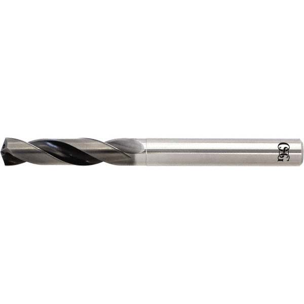 Sandvik Coromant Indexable Boring Bar: A12M-SRXDR10-R, 0.7480" Min Bore, Right Hand, Steel - 5721422