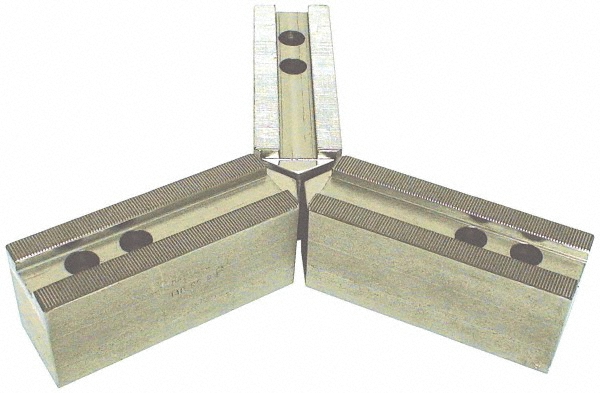 Kennametal Indexable Boring Bar: A32VDCLNL4KC3, 2.4000" Min Bore, Left Hand, -5 deg Lead, Steel - 2408512