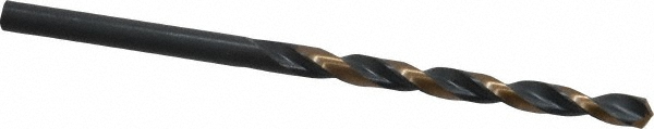 Kennametal Indexable Boring Bar: A32VDCLNL4KC3, 2.4000" Min Bore, Left Hand, -5 deg Lead, Steel - 2408512