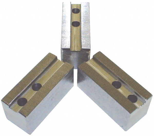 Kennametal Indexable Boring Bar: A32VDCLNL4KC3, 2.4000" Min Bore, Left Hand, -5 deg Lead, Steel - 2408512