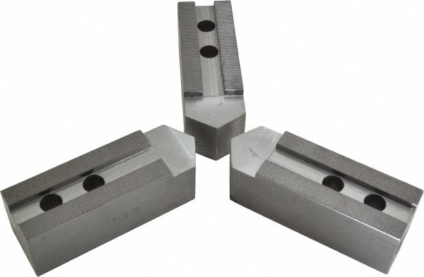 Kennametal Indexable Boring Bar: A32VDCLNL4KC3, 2.4000" Min Bore, Left Hand, -5 deg Lead, Steel - 2408512