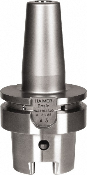 Seco Indexable Boring Bar: A765 003 STEEL, 10.01 mm Min Bore, 16.00 mm Shank Dia, 90 deg Lead, Steel - 02594969