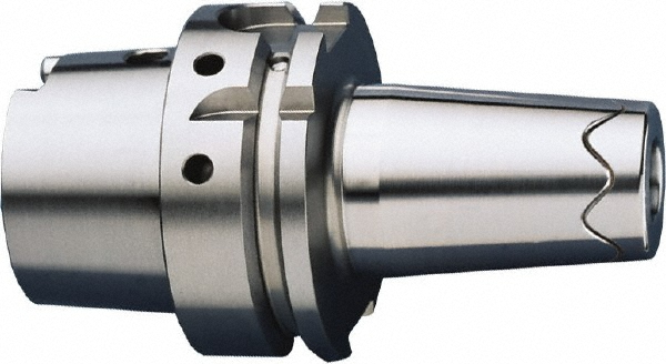 Seco Indexable Boring Bar: A765 003 STEEL, 10.01 mm Min Bore, 16.00 mm Shank Dia, 90 deg Lead, Steel - 02594969