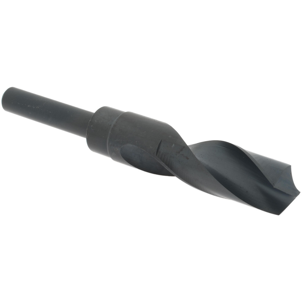 Kennametal Indexable Boring Bar: A08KEVEMR1F05I, 5/8" Min Bore Dia, Right Hand Cut, 1/2" Shank Dia, 90 ° Lead Angle, Steel - 5980635