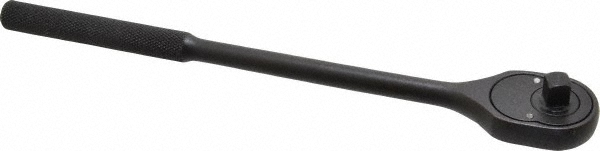 Kennametal Indexable Boring Bar: A08KEVEMR1F05I, 5/8" Min Bore Dia, Right Hand Cut, 1/2" Shank Dia, 90 ° Lead Angle, Steel - 5980635