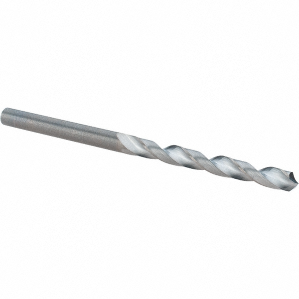 Kennametal Indexable Boring Bar: A08KEVEMR1F05I, 5/8" Min Bore Dia, Right Hand Cut, 1/2" Shank Dia, 90 ° Lead Angle, Steel - 5980635
