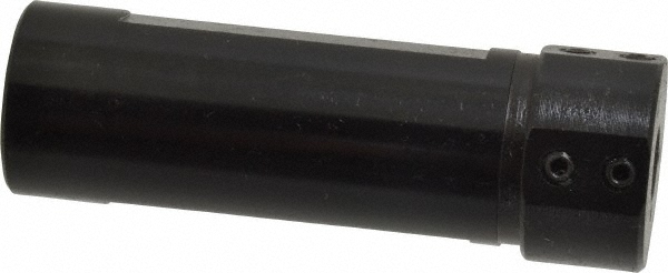 Sandvik Coromant Indexable Turning Toolholder: SVJBR103C-S, Screw - 5751847