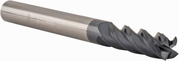 Sandvik Coromant Indexable Turning Toolholder: SVJBR103C-S, Screw - 5751847