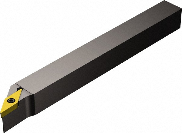 Sandvik Coromant Indexable Turning Toolholder: SVJBR103C-S, Screw - 5751847