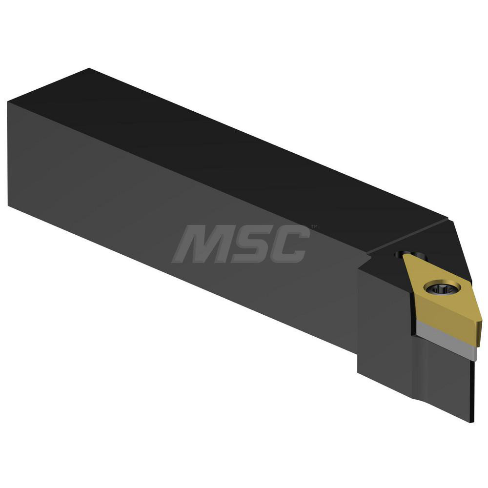 Sandvik Coromant Indexable Turning Toolholder: SVJBR103C-S, Screw - 5751847